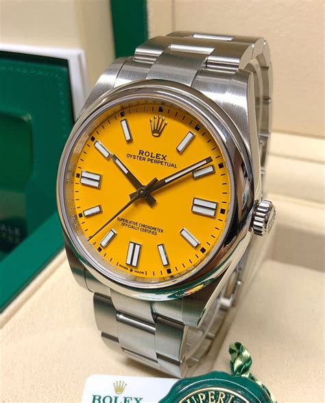 replica rolex oyster perpetual|rolex oyster perpetual datejust original.